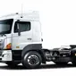 Truk Hino 700 Series