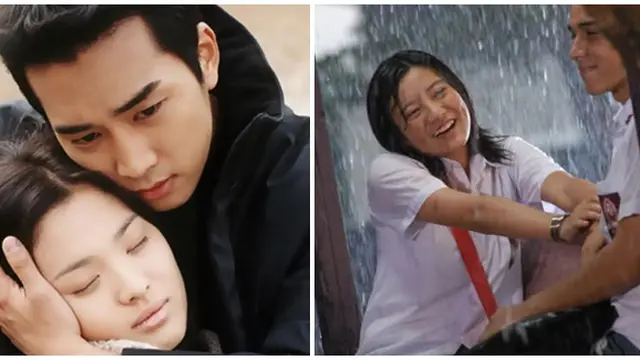 Foto: copyright berbagai sumber