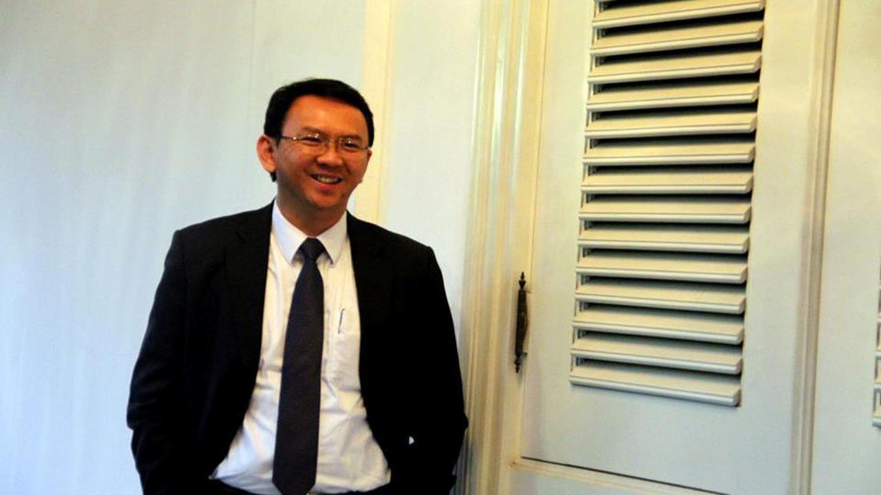 20150911-gub dki-jakart-ahok