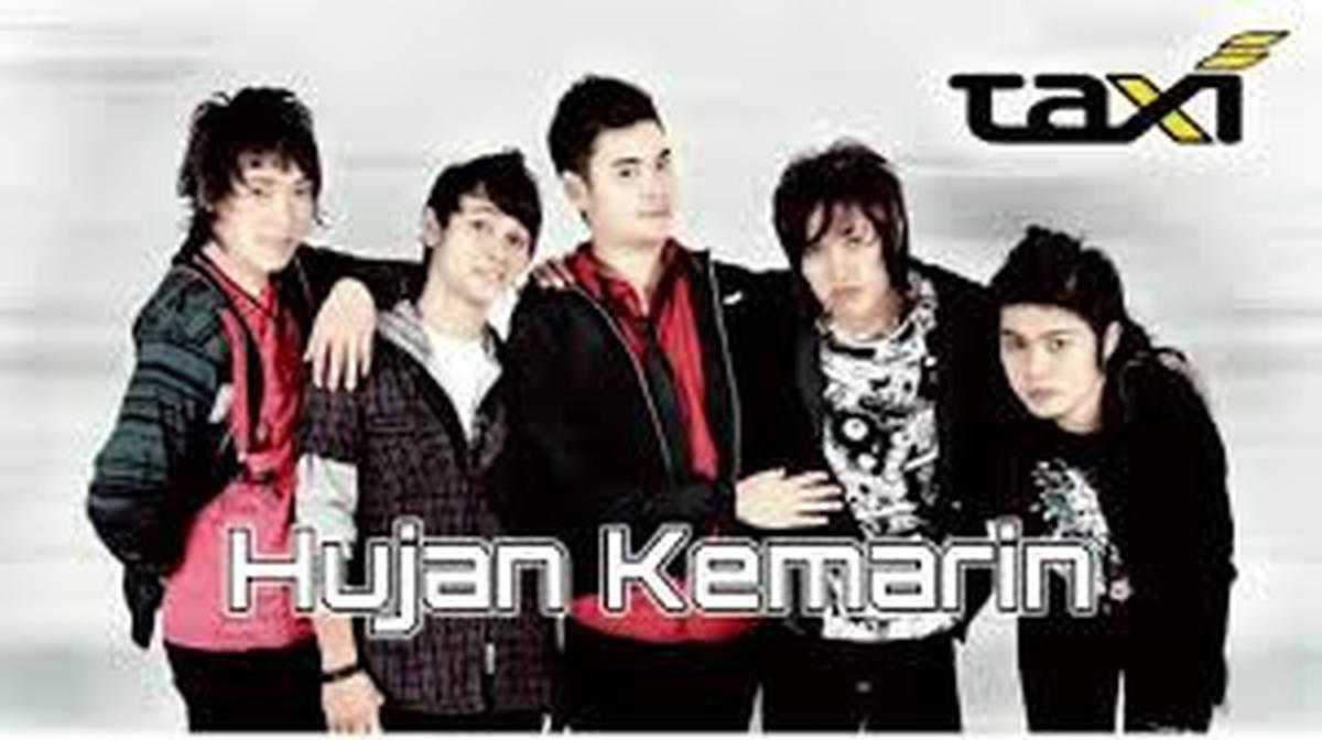 Deretan Musisi Indonesia yang Hits Banget Lewat Satu Lagu, tapi Kini Hilang dari Peredaran