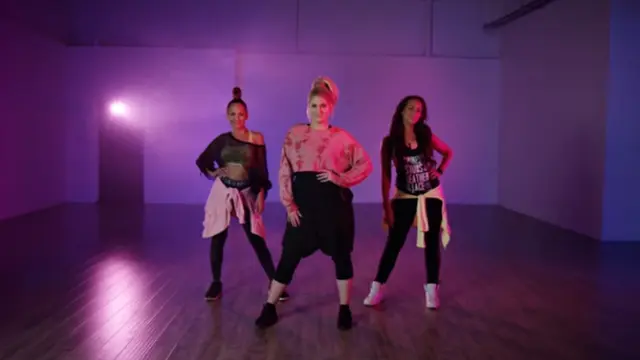 Meghan Trainor