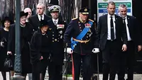 Kondisi Raja Norwegia Memburuk, Keluarga Berkumpul di Rumah Sakit