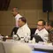 Kemendagri-Pemda Perkuat Verifikasi Dukung Implementasi Koperasi Merah Putih