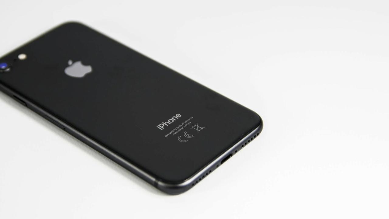 Akan Ada Fitur Baru di iPhone Bisa Perkirakan Waktu saat HP Dicas