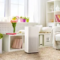 air purifier | Xiaomi Indonesia