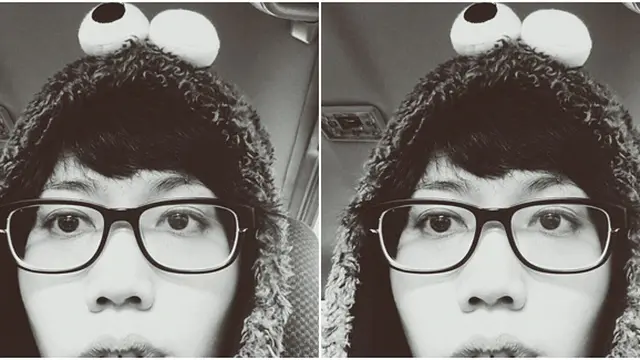 (c) twitter.com/mitdoq