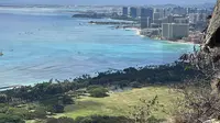 Hawaii Tsunami Warning: New Updates You Must Know!