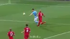 Melbourne City menuai kemenangan terbesar mereka di Liga Australia dengan menang 5-0 atas Adelaide United, Minggu (21/1). Tuan rum...