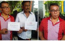 Madura akan deklarasi jadi provinsi di Hari Pahlawan 10 November