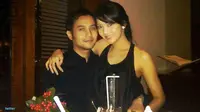 Ririn Dwi Ariyanti Belum Pernah Masak untuk Suami