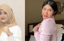 5 Potret Wanita Anggota DPR & DPD RI Termuda Usia di Bawah 25 Tahun, Latar Belakang Pendidikannya Jadi Sorotan