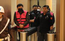 Jahatnya Iwan Lukminto Sritex, Pabrik Lagi Susah Duit Pinjaman dari Bank Malah Buat Beli Tanah