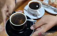 Fakta Pajak Mamin: Bapenda Kota Batu Capai 73 Persen Target Hingga Agustus 2025, Apa Rahasianya?