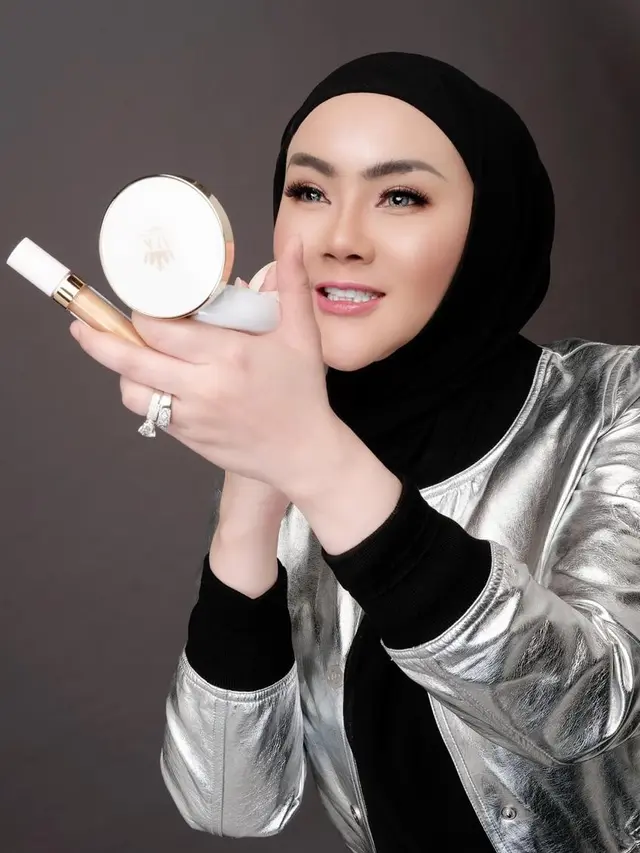 Ade Fitrie Kirana