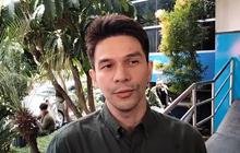 Berkas Kasus Narkoba Jonathan Frizzy Lengkap, Siap Disidang dengan Ancaman 12 Tahun Penjara