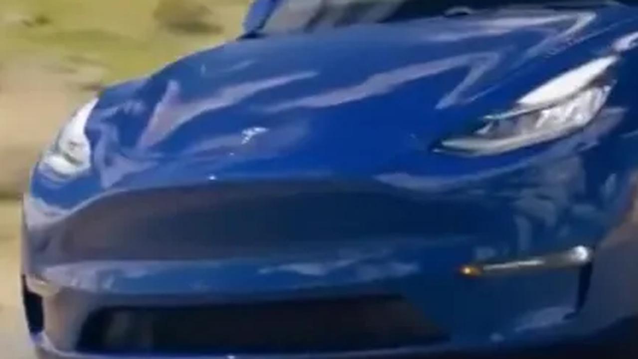 10 Mobil Listrik Paling Jauh Jarak Tempuhnya di Dunia, Beberapa Model Sudah dan Akan Dijual di Indonesia