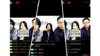 Xiaomi Segera Rilis MiUI 10