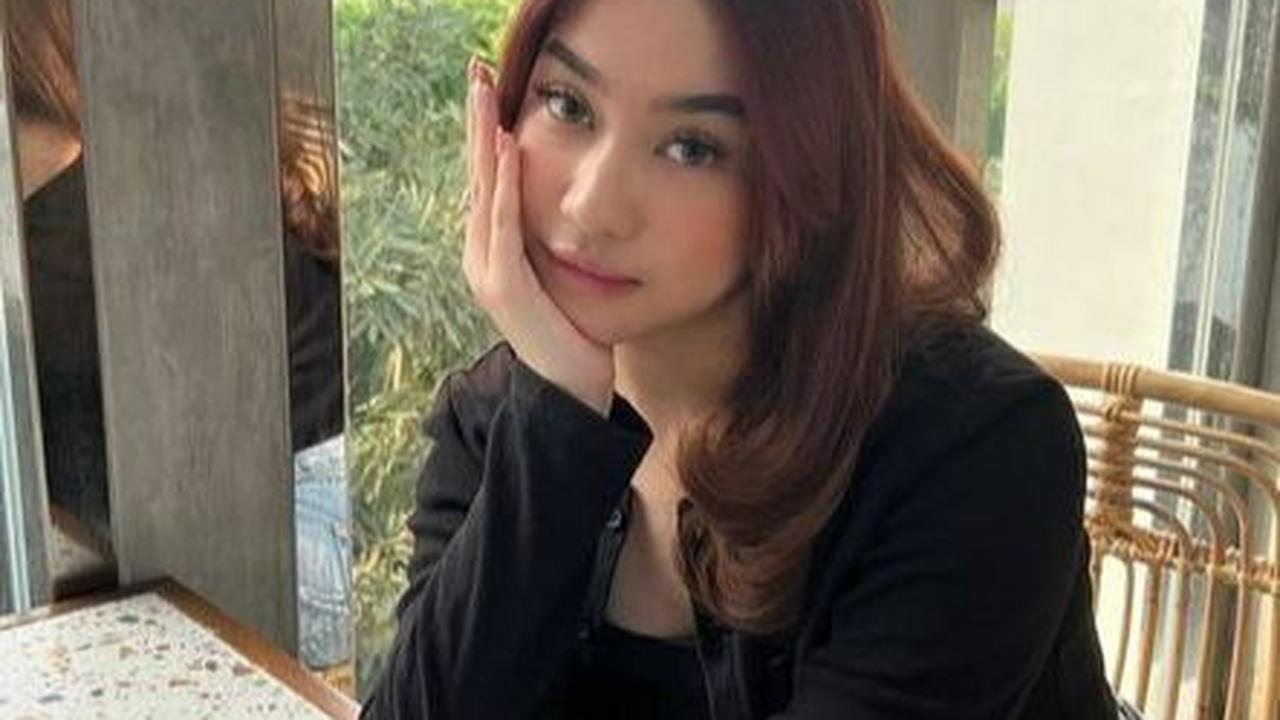 Ratna Kaidah kini menjadi seorang selebgram
