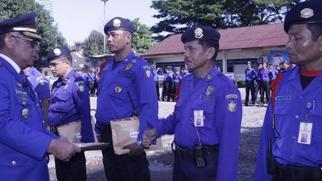Jadi tersangka, kakak Abraham Samad tolak bantuan hukum Wali kota