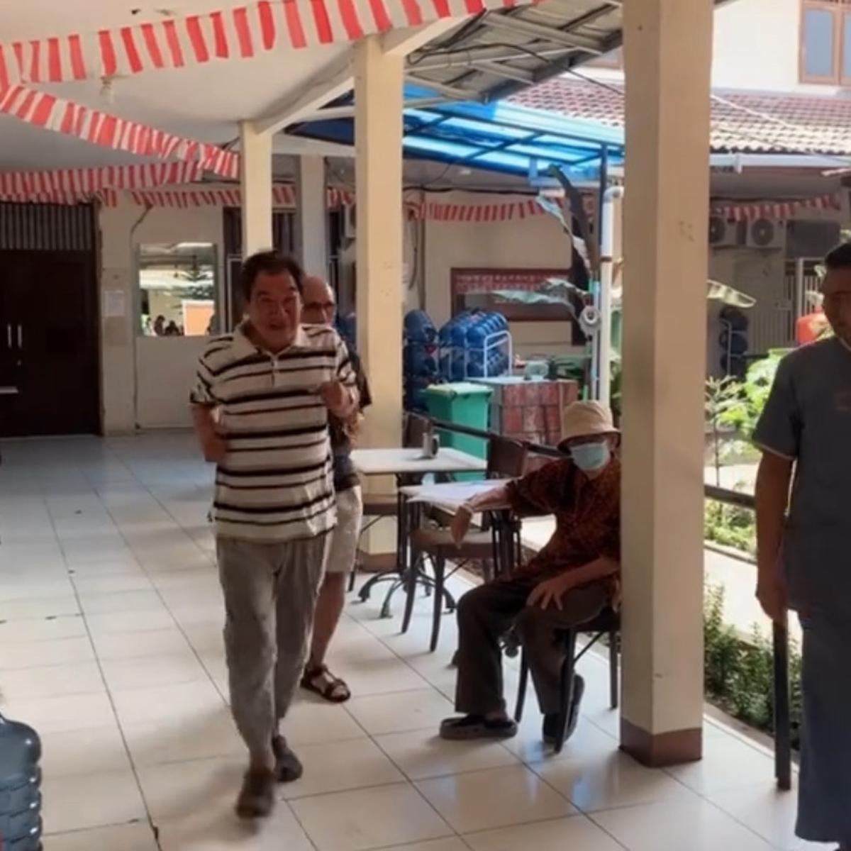 Panti