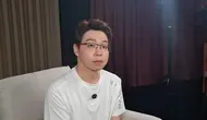 Richard Lee Ungkap Kejanggalan White Tomato dalam Persidangan, Sebut Barang Bukti Palsu