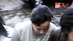 liputan6