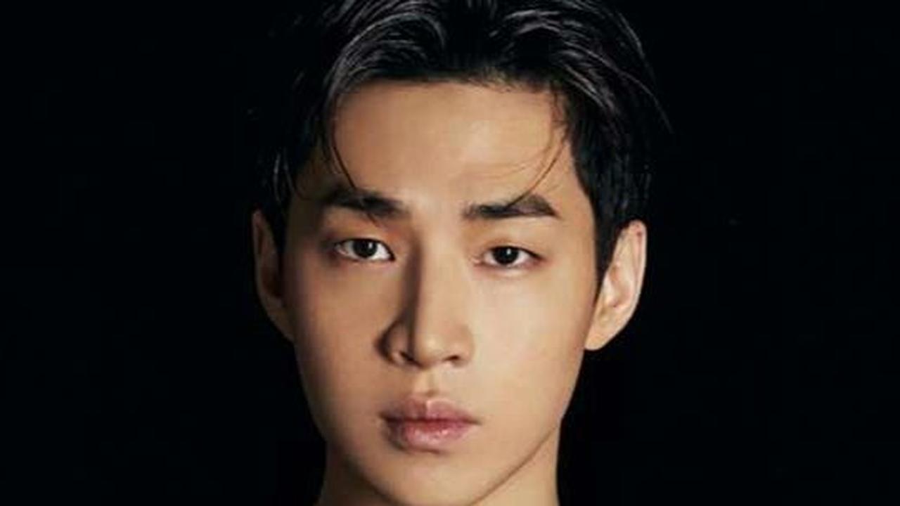 5. Henry Lau - 6 Bahasa
