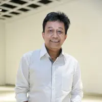 Preskon Twilite Orchestra Tribute To The Beatles (Adrian Putra/bintang.com)