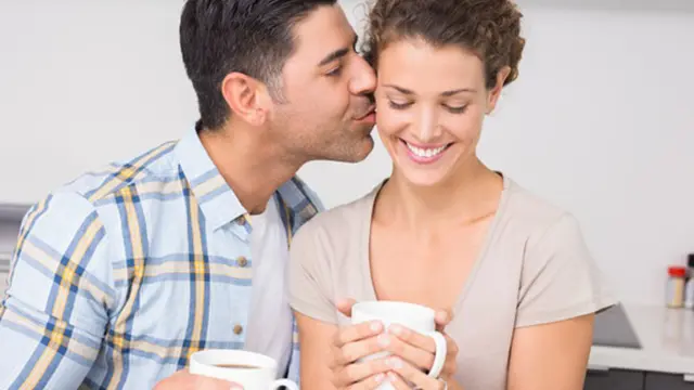 Foto: copyright thinkstockphotos.com