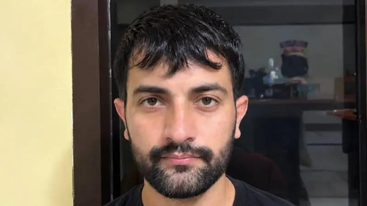 Gara-Gara Foto di Dompet, WN Turki Diduga Lakukan KDRT Istri