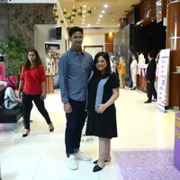 (Bayu Herdianto/KapanLagi.com)