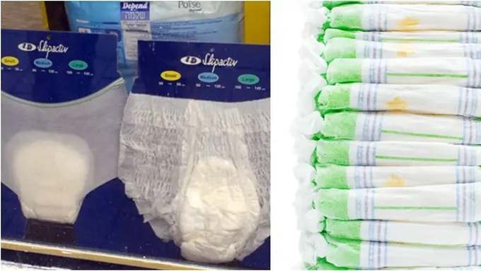 (c) odditycentral.com, shutterstock.com