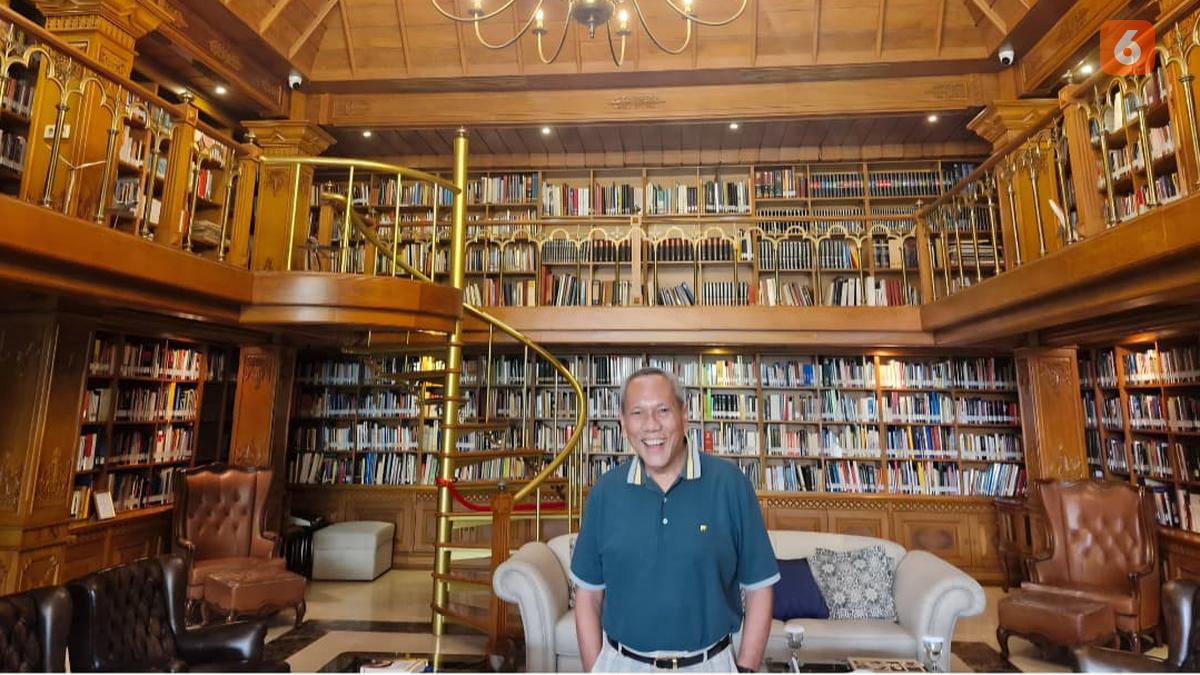 [Kolom Pakar] Prof Tjandra Yoga Aditama: Penyakit Virus Nipah