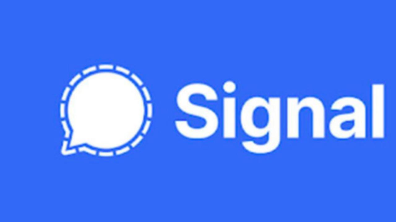 Signal Luncurkan Fitur Panggilan Baru untuk Saingi Zoom dan Google Meet