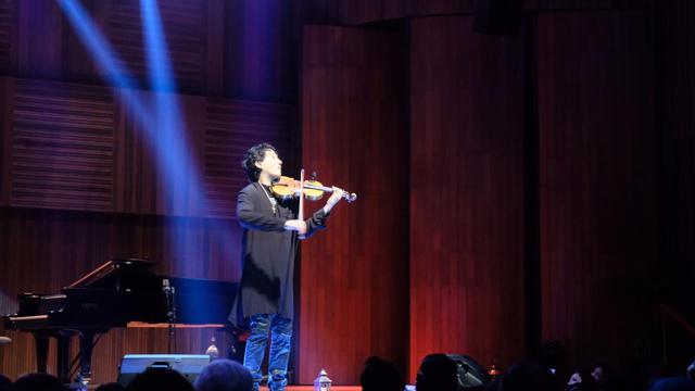 Iskandar Widjaja