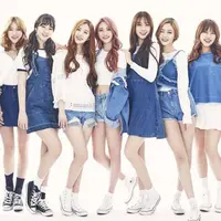 Pristin (kprofiles.com)