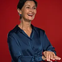 Ilustrasi Model Rambut (Credit: Freepik)