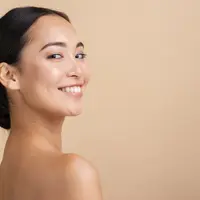 Avoskin tetap konsisten mengutamakan keamanan serta efektivitas produk untuk perawatan kulit. Foto: Freepik