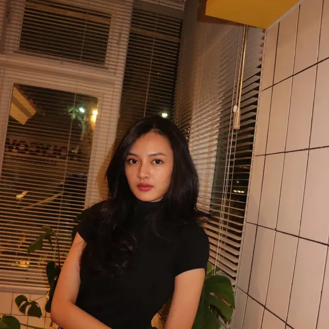 Potret 6 Mantan Artis Cilik Bintangi Sinetron Asmara Gen Z, Kini Sudah Remaja