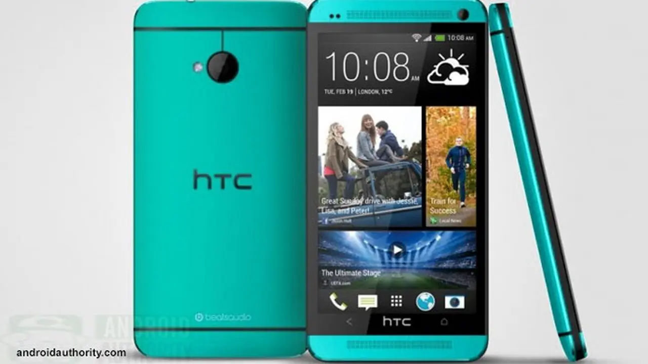 htc-one-130803b.jpg