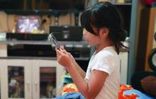 Pentingnya Pengawasan Implementasi Permenkomdigi 9/2026 untuk Perlindungan Anak Digital