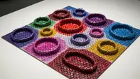 Bubble Wrap Bekas Bisa Dimanfaatkan untuk Apa Saja? Ini 7 Ide Pemanfaatannya