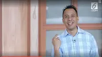 Tips Berakhir Pekan Seru tapi Ramah di Kantong