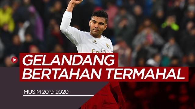 Berita Liverpool Terbaru Kabar Terbaru Hari Ini Bola com