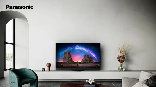 Produk TV