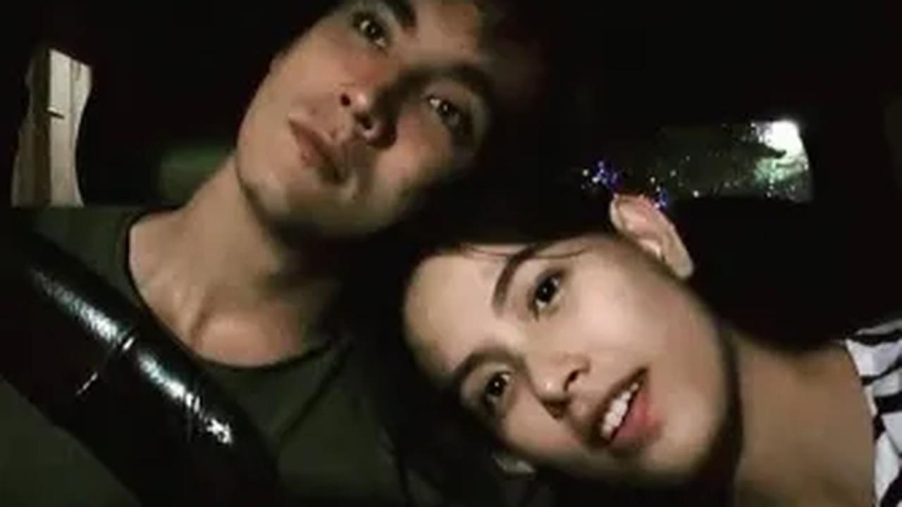 4.  Pulang Mediasi Perceraian

Kecelakaan yang dialami oleh Rendy dan Lady rupanya terjadi pasca melakukan mediasi perceraian berdua. Sebelumnya keduanya sudah melakukan mediasi terpisah dengan pendeta.