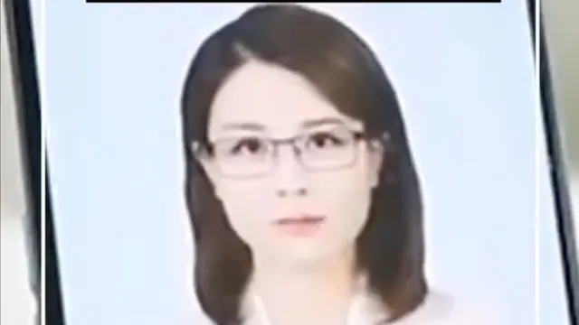 Wawancara Pakai AI