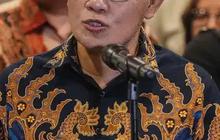 Budiman: Kemenangan Satu Putaran adalah Hadiah Pemilih Muda kepada Prabowo-Gibran