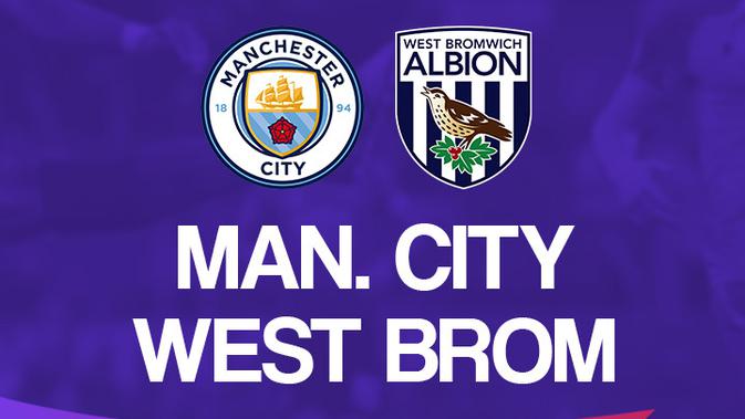 Link Live Streaming Liga Inggris Malam Ini: Manchester ...