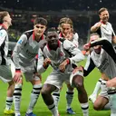 Jadwal Liga Italia 10-13 Oktober 2026: Sajikan Pertandingan Seru